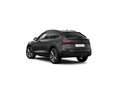 Audi Q5 Sportb.55 TFSI e quat.S-line S-tronic Gris - thumbnail 4