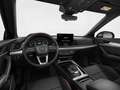 Audi Q5 Sportb.55 TFSI e quat.S-line S-tronic Gris - thumbnail 8