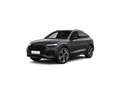 Audi Q5 Sportb.55 TFSI e quat.S-line S-tronic Gris - thumbnail 2