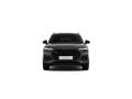 Audi Q5 Sportb.55 TFSI e quat.S-line S-tronic Gris - thumbnail 3