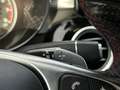 Mercedes-Benz C 43 AMG Estate 4MATIC Panoramadak Adaptive Cruise Sportuit Noir - thumbnail 29