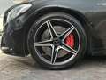 Mercedes-Benz C 43 AMG Estate 4MATIC Panoramadak Adaptive Cruise Sportuit Noir - thumbnail 6