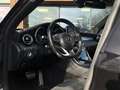 Mercedes-Benz C 43 AMG Estate 4MATIC Panoramadak Adaptive Cruise Sportuit Noir - thumbnail 12