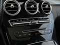 Mercedes-Benz C 43 AMG Estate 4MATIC Panoramadak Adaptive Cruise Sportuit Noir - thumbnail 23