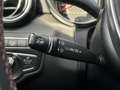 Mercedes-Benz C 43 AMG Estate 4MATIC Panoramadak Adaptive Cruise Sportuit Noir - thumbnail 31