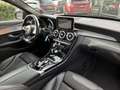 Mercedes-Benz C 43 AMG Estate 4MATIC Panoramadak Adaptive Cruise Sportuit Noir - thumbnail 18