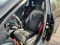 Mercedes-Benz C 43 AMG Estate 4MATIC Panoramadak Adaptive Cruise Sportuit Noir - thumbnail 14