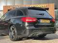 Mercedes-Benz C 43 AMG Estate 4MATIC Panoramadak Adaptive Cruise Sportuit Noir - thumbnail 10