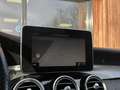 Mercedes-Benz C 43 AMG Estate 4MATIC Panoramadak Adaptive Cruise Sportuit Noir - thumbnail 24