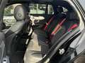 Mercedes-Benz C 43 AMG Estate 4MATIC Panoramadak Adaptive Cruise Sportuit Noir - thumbnail 13