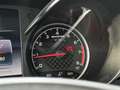 Mercedes-Benz C 43 AMG Estate 4MATIC Panoramadak Adaptive Cruise Sportuit Noir - thumbnail 20