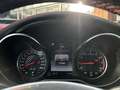 Mercedes-Benz C 43 AMG Estate 4MATIC Panoramadak Adaptive Cruise Sportuit Noir - thumbnail 21