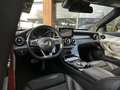 Mercedes-Benz C 43 AMG Estate 4MATIC Panoramadak Adaptive Cruise Sportuit Noir - thumbnail 8
