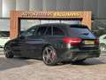 Mercedes-Benz C 43 AMG Estate 4MATIC Panoramadak Adaptive Cruise Sportuit Noir - thumbnail 4