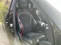 Mercedes-Benz C 43 AMG Estate 4MATIC Panoramadak Adaptive Cruise Sportuit Noir - thumbnail 19