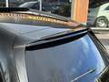 Mercedes-Benz C 43 AMG Estate 4MATIC Panoramadak Adaptive Cruise Sportuit Noir - thumbnail 9