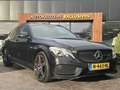 Mercedes-Benz C 43 AMG Estate 4MATIC Panoramadak Adaptive Cruise Sportuit Noir - thumbnail 1