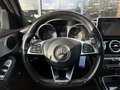 Mercedes-Benz C 43 AMG Estate 4MATIC Panoramadak Adaptive Cruise Sportuit Noir - thumbnail 25
