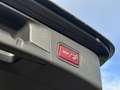 Mercedes-Benz C 43 AMG Estate 4MATIC Panoramadak Adaptive Cruise Sportuit Noir - thumbnail 33