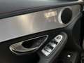 Mercedes-Benz C 43 AMG Estate 4MATIC Panoramadak Adaptive Cruise Sportuit Noir - thumbnail 11