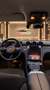 Mercedes-Benz C 200 C 200 d (206.203) Weiß - thumbnail 8