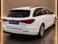 Mercedes-Benz C 200 C 200 d (206.203) Weiß - thumbnail 4