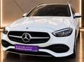 Mercedes-Benz C 200 C 200 d (206.203) Weiß - thumbnail 2