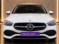 Mercedes-Benz C 200 C 200 d (206.203) Weiß - thumbnail 7