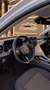 Mercedes-Benz C 200 C 200 d (206.203) Weiß - thumbnail 9