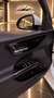 Mercedes-Benz C 200 C 200 d (206.203) Weiß - thumbnail 10