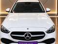 Mercedes-Benz C 200 C 200 d (206.203) Weiß - thumbnail 6