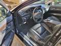 Mercedes-Benz S 250 CDI Blue Efficiency Ö. Technologiepaket Aut. Schwarz - thumbnail 7