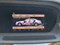 Mercedes-Benz S 250 CDI Blue Efficiency Ö. Technologiepaket Aut. Schwarz - thumbnail 14