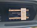 Mercedes-Benz S 250 CDI Blue Efficiency Ö. Technologiepaket Aut. Schwarz - thumbnail 12