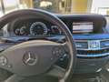 Mercedes-Benz S 250 CDI Blue Efficiency Ö. Technologiepaket Aut. Schwarz - thumbnail 9