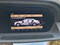 Mercedes-Benz S 250 CDI Blue Efficiency Ö. Technologiepaket Aut. Schwarz - thumbnail 11
