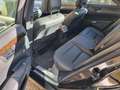 Mercedes-Benz S 250 CDI Blue Efficiency Ö. Technologiepaket Aut. Schwarz - thumbnail 8