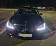 Mercedes-Benz S 250 CDI Blue Efficiency Ö. Technologiepaket Aut. Negro - thumbnail 17