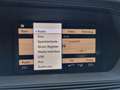 Mercedes-Benz S 250 CDI Blue Efficiency Ö. Technologiepaket Aut. Schwarz - thumbnail 13