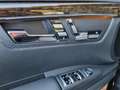 Mercedes-Benz S 250 CDI Blue Efficiency Ö. Technologiepaket Aut. Schwarz - thumbnail 17