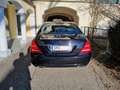 Mercedes-Benz S 250 CDI Blue Efficiency Ö. Technologiepaket Aut. Schwarz - thumbnail 5