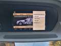 Mercedes-Benz S 250 CDI Blue Efficiency Ö. Technologiepaket Aut. Schwarz - thumbnail 15