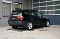 BMW X3 3.0i M-Paket Siyah - thumbnail 2