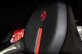 Ferrari 296 GTB *CARBON-KERAMIK*CARB.RACE-SITZE*LIFT.SYST Rot - thumbnail 24