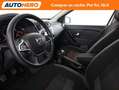 Dacia Sandero 0.9 TCe SL Xplore Blanco - thumbnail 12