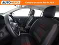 Dacia Sandero 0.9 TCe SL Xplore Blanco - thumbnail 11