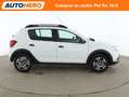 Dacia Sandero 0.9 TCe SL Xplore Blanco - thumbnail 7