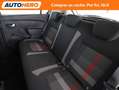 Dacia Sandero 0.9 TCe SL Xplore Blanco - thumbnail 15