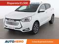 EVO EVO3 1.5 Blanc - thumbnail 1