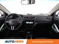 EVO EVO3 1.5 Blanc - thumbnail 12